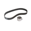 Dayco Timing Belt Kit KTB947 thumbnail