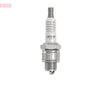Denso Spark Plug L14-U thumbnail