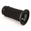 For Land Rover Discovery 2 1998-2004 Rear Air Suspension Spring Bag Bellow RKB101200G, RKB101200 thumbnail