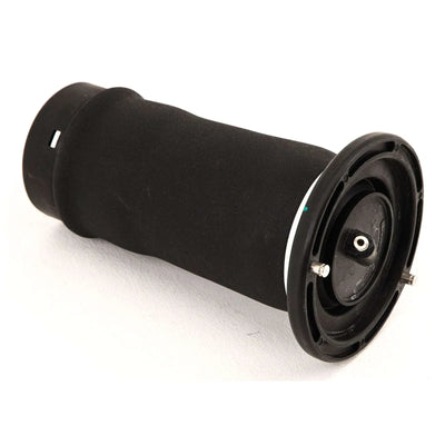 For Land Rover Discovery 2 1998-2004 Rear Air Suspension Spring Bag Bellow RKB101200G, RKB101200 - tradevehicleparts.co.uk