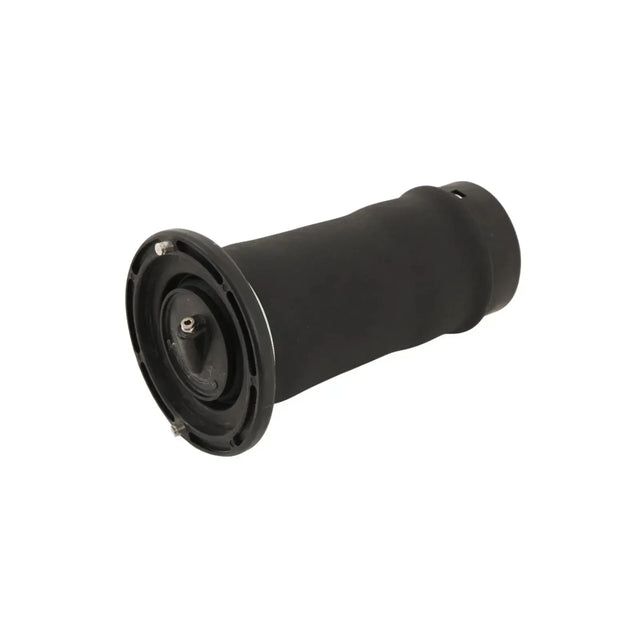 For Land Rover Discovery 2 1998-2004 Rear Air Suspension Spring Bag Bellow RKB101200G, RKB101200 - image 3