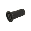 For Land Rover Discovery 2 1998-2004 Rear Air Suspension Spring Bag Bellow RKB101200G, RKB101200 thumbnail