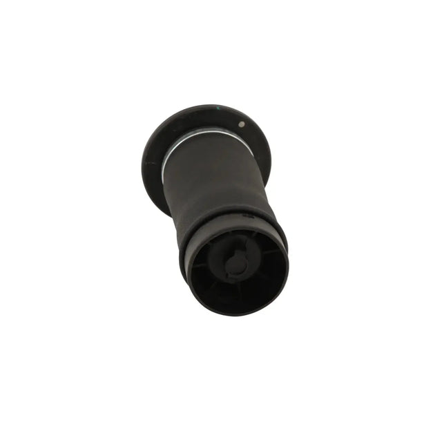 For Land Rover Discovery 2 1998-2004 Rear Air Suspension Spring Bag Bellow RKB101200G, RKB101200 - image 4
