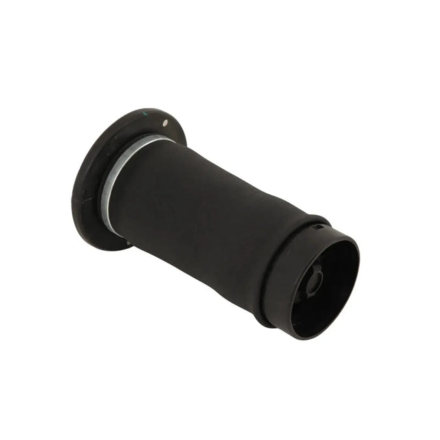For Land Rover Discovery 2 1998-2004 Rear Air Suspension Spring Bag Bellow RKB101200G, RKB101200 - image 5