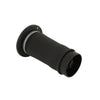 For Land Rover Discovery 2 1998-2004 Rear Air Suspension Spring Bag Bellow RKB101200G, RKB101200 thumbnail