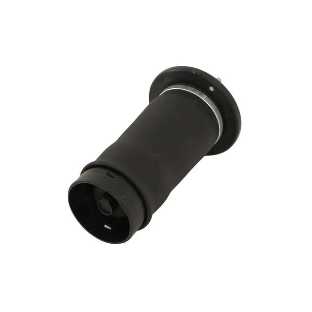 For Land Rover Discovery 2 1998-2004 Rear Air Suspension Spring Bag Bellow RKB101200G, RKB101200 - image 6