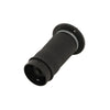 For Land Rover Discovery 2 1998-2004 Rear Air Suspension Spring Bag Bellow RKB101200G, RKB101200 thumbnail