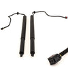 For Land Rover Discovery Sport L550 2015-2019 Electric Tailgate Struts X2 LR075420 thumbnail