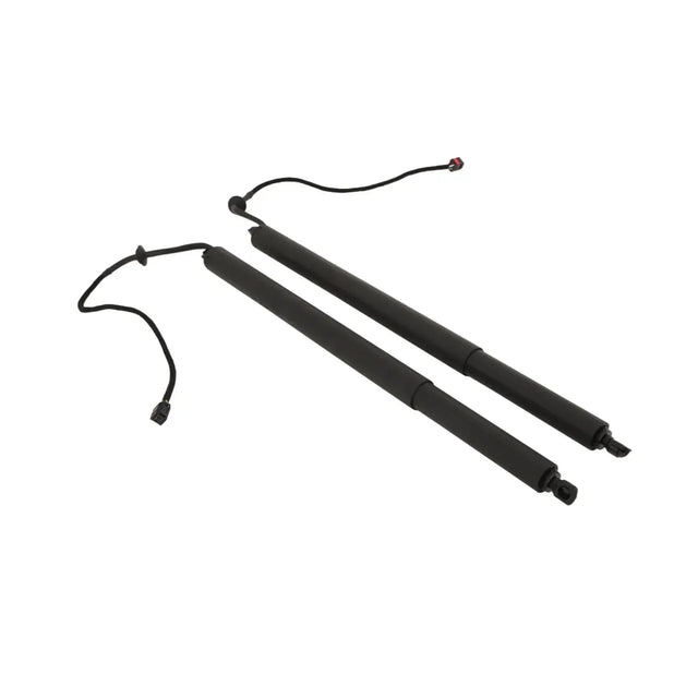 For Land Rover Discovery Sport L550 2015-2019 Electric Tailgate Struts X2 LR075420 - image 2