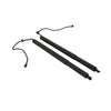 For Land Rover Discovery Sport L550 2015-2019 Electric Tailgate Struts X2 LR075420 thumbnail