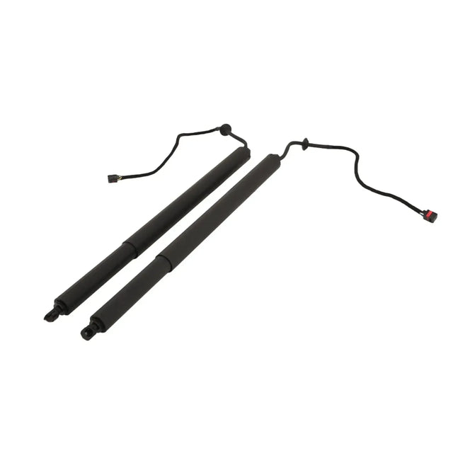 For Land Rover Discovery Sport L550 2015-2019 Electric Tailgate Struts X2 LR075420 - image 3