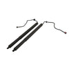 For Land Rover Discovery Sport L550 2015-2019 Electric Tailgate Struts X2 LR075420 thumbnail