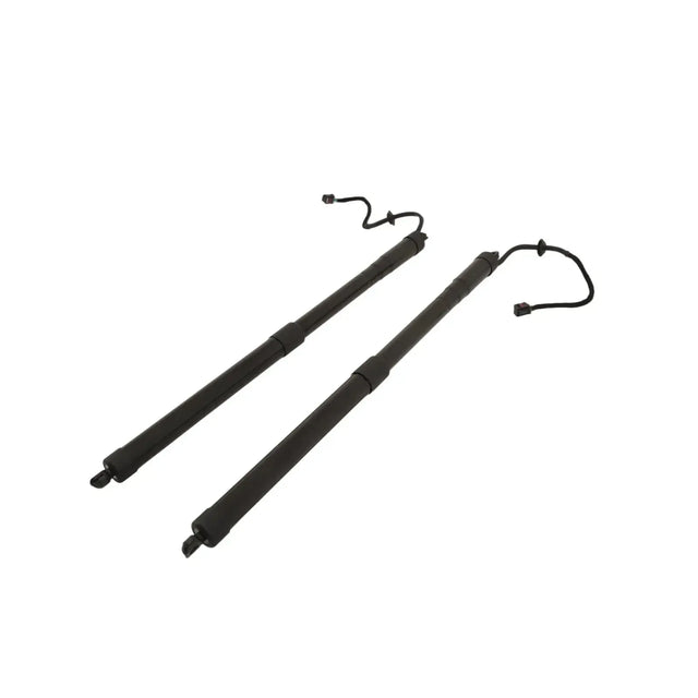 For Range Rover Evoque 2011-2018 2x Tailgate Strut Electric Auto Boot Spindle Drive - image 3