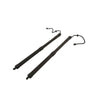 For Range Rover Evoque 2011-2018 2x Tailgate Strut Electric Auto Boot Spindle Drive thumbnail