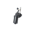 For Land Rover Range Rover Inc Sport L405 L494 2013-2016 Running Board Motor Left VPLGP0153 thumbnail