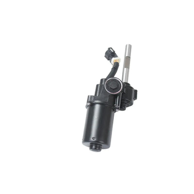 For Land Rover Range Rover Inc Sport L405 L494 2013-2016 Running Board Motor Left VPLGP0153 - tradevehicleparts.co.uk