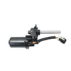 For Land Rover Range Rover Inc Sport L405 L494 2013-2016 Running Board Motor Left VPLGP0153 thumbnail