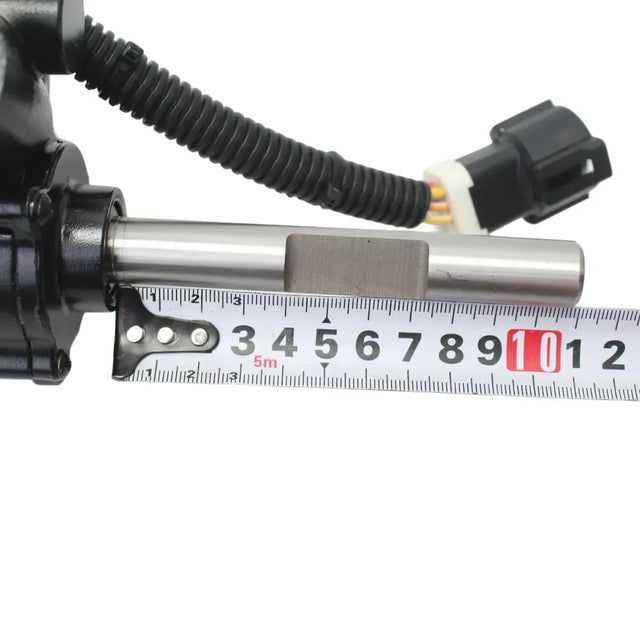 For Land Rover Range Rover Inc Sport L405 L494 2013-2016 Running Board Motor Left VPLGP0153 - image 4