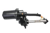 For Land Rover Range Rover Inc Sport L405 L494 2013-2016 Running Board Motor Right VPLGP0136 thumbnail