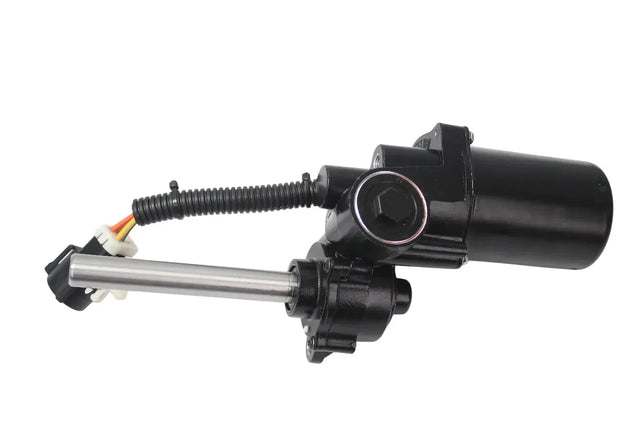 For Land Rover Range Rover Inc Sport L405 L494 2013-2016 Running Board Motor Right VPLGP0136 - image 2