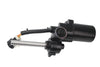 For Land Rover Range Rover Inc Sport L405 L494 2013-2016 Running Board Motor Right VPLGP0136 thumbnail