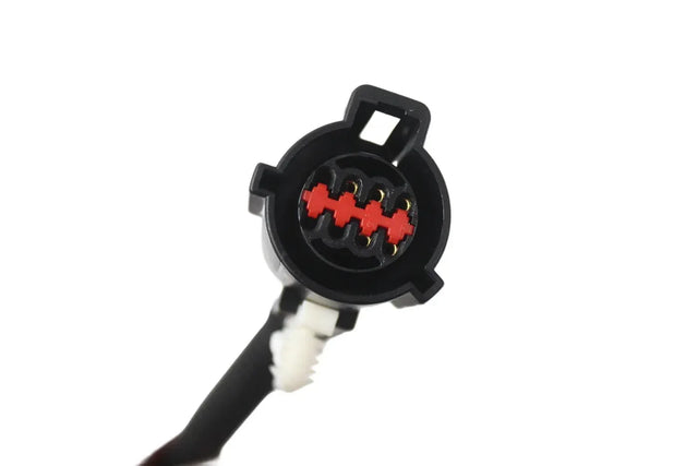 For Land Rover Range Rover Inc Sport L405 L494 2013-2016 Running Board Motor Right VPLGP0136 - image 3