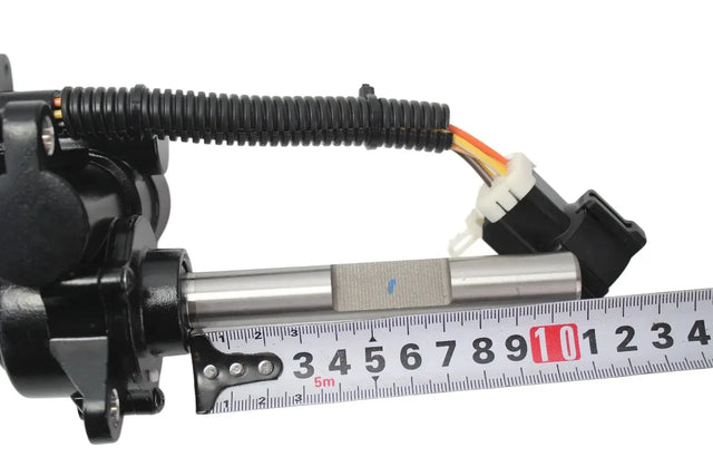 For Land Rover Range Rover Inc Sport L405 L494 2013-2016 Running Board Motor Right VPLGP0136 - image 4