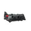 For Land Rover Discovery 4 Range Rover 2009-2020 Inlet Manifold LH & RH LR073585 LR116732 thumbnail