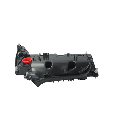 For Land Rover Discovery 4 Range Rover 2009-2020 Inlet Manifold LH & RH LR073585 LR116732 - tradevehicleparts.co.uk