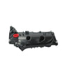 For Jaguar XF XJ 3.0 TDV6 2008-20 Inlet Manifold Left & Right C2S52756 C2S52757 thumbnail