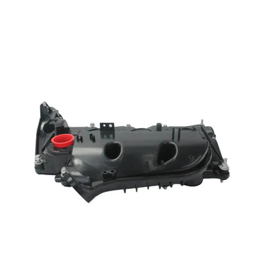 For Range Rover Sport L320 L494 3.0 TDV6 2009-2017 Inlet Manifold Left And Right - tradevehicleparts.co.uk
