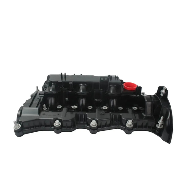 For Land Rover Discovery 4 Range Rover 2009-2020 Inlet Manifold LH & RH LR073585 LR116732 - image 2