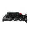 For Land Rover Discovery 4 Range Rover 2009-2020 Inlet Manifold LH & RH LR073585 LR116732 thumbnail
