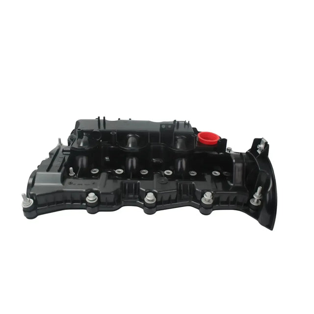 For Jaguar XF XJ 3.0 TDV6 2008-20 Inlet Manifold Left & Right C2S52756 C2S52757 - image 2