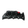 For Jaguar XF XJ 3.0 TDV6 2008-20 Inlet Manifold Left & Right C2S52756 C2S52757 thumbnail