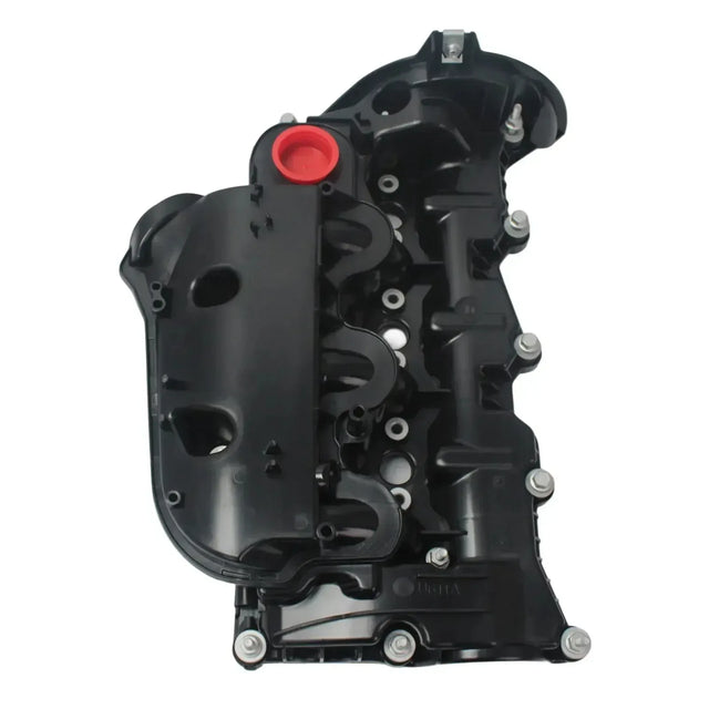For Land Rover Discovery 4 Range Rover 2009-2020 Inlet Manifold LH & RH LR073585 LR116732 - image 3
