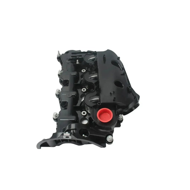 For Jaguar XF XJ 3.0 TDV6 2008-20 Inlet Manifold Left & Right C2S52756 C2S52757 - image 4