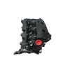 For Jaguar XF XJ 3.0 TDV6 2008-20 Inlet Manifold Left & Right C2S52756 C2S52757 thumbnail