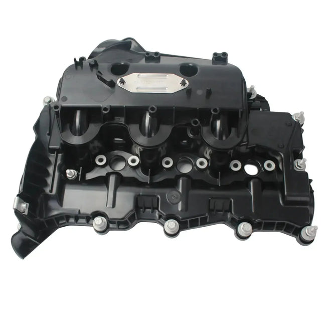 For Land Rover Discovery 4 Range Rover 2009-2020 Inlet Manifold LH & RH LR073585 LR116732 - image 5