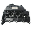 For Land Rover Discovery 4 Range Rover 2009-2020 Inlet Manifold LH & RH LR073585 LR116732 thumbnail