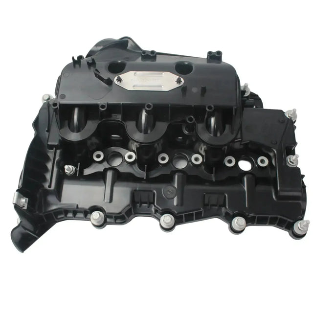 For Jaguar XF XJ 3.0 TDV6 2008-20 Inlet Manifold Left & Right C2S52756 C2S52757 - image 5