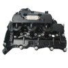 For Jaguar XF XJ 3.0 TDV6 2008-20 Inlet Manifold Left & Right C2S52756 C2S52757 thumbnail