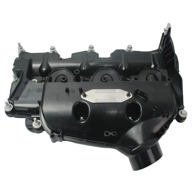 For Land Rover Discovery 4 Range Rover 2009-2020 Inlet Manifold LH & RH LR073585 LR116732 - image 6