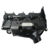 For Land Rover Discovery 4 Range Rover 2009-2020 Inlet Manifold LH & RH LR073585 LR116732 thumbnail