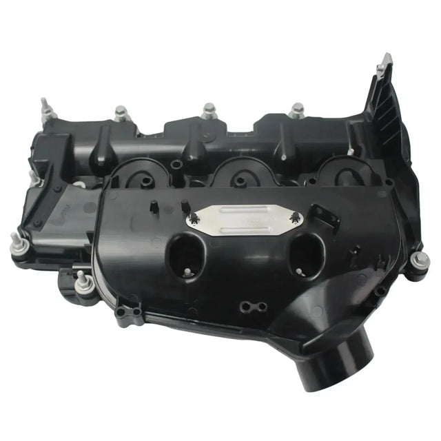 For Jaguar XF XJ 3.0 TDV6 2008-20 Inlet Manifold Left & Right C2S52756 C2S52757 - image 6