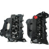 For Land Rover Discovery 4 Range Rover 2009-2020 Inlet Manifold LH & RH LR073585 LR116732 thumbnail