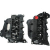For Jaguar XF XJ 3.0 TDV6 2008-20 Inlet Manifold Left & Right C2S52756 C2S52757 thumbnail