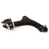 For Land Rover Freelander 2 2006-2014 Suspension Arm Front Lower Wishbone Driver Side LR002624 thumbnail