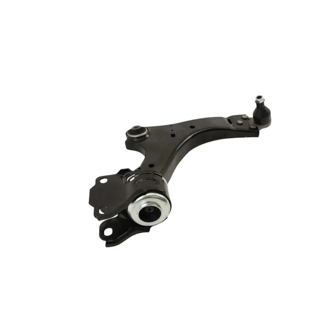 For Land Rover Freelander 2 2006-2014 Suspension Arm Front Lower Wishbone Driver Side LR002624 - image 2