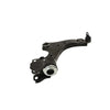 For Land Rover Freelander 2 2006-2014 Suspension Arm Front Lower Wishbone Driver Side LR002624 thumbnail